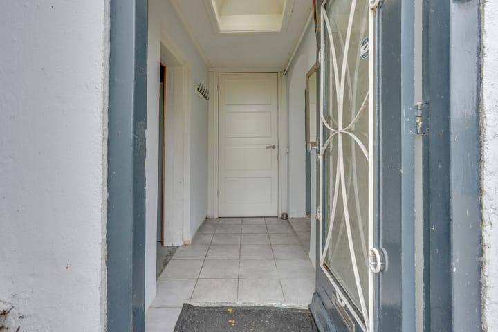 Foto 6 van Graaf Huibertlaan 46