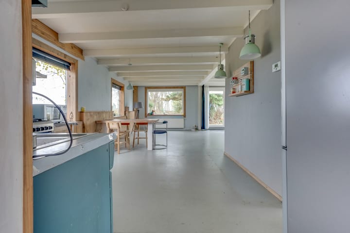 Foto 7 van Graaf Huibertlaan 46