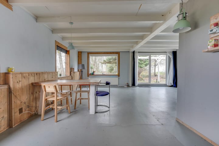 Foto 9 van Graaf Huibertlaan 46