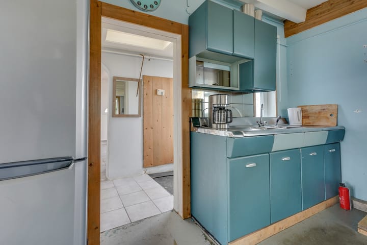 Foto 10 van Graaf Huibertlaan 46