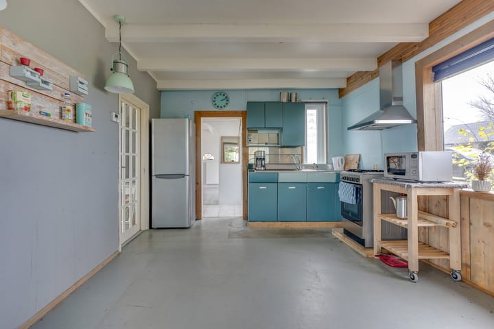 Foto 11 van Graaf Huibertlaan 46