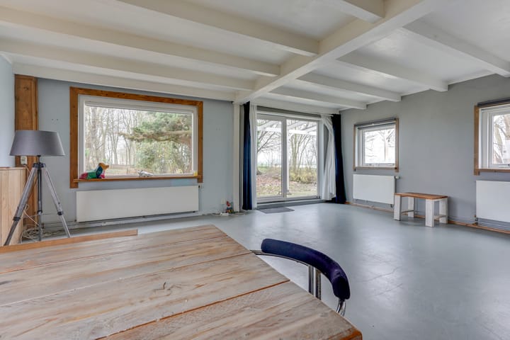 Foto 12 van Graaf Huibertlaan 46