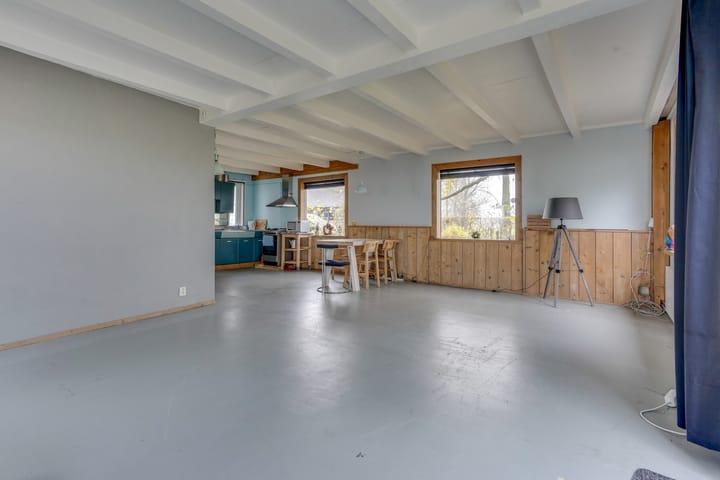 Foto 14 van Graaf Huibertlaan 46