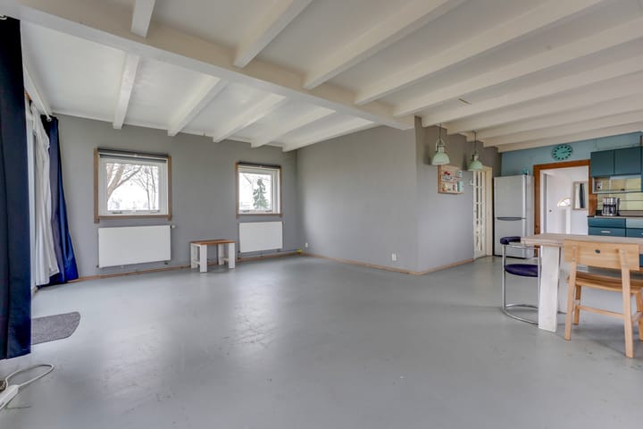 Foto 15 van Graaf Huibertlaan 46