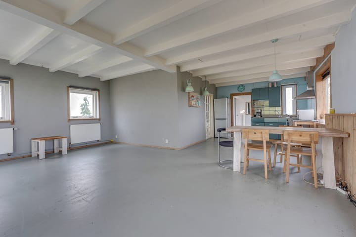 Foto 16 van Graaf Huibertlaan 46