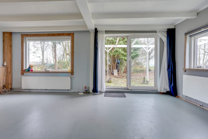 Foto 18 van Graaf Huibertlaan 46