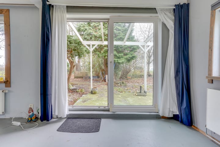 Foto 19 van Graaf Huibertlaan 46