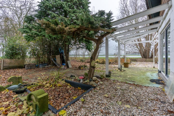 Foto 20 van Graaf Huibertlaan 46