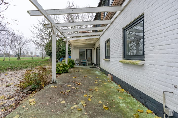 Foto 22 van Graaf Huibertlaan 46