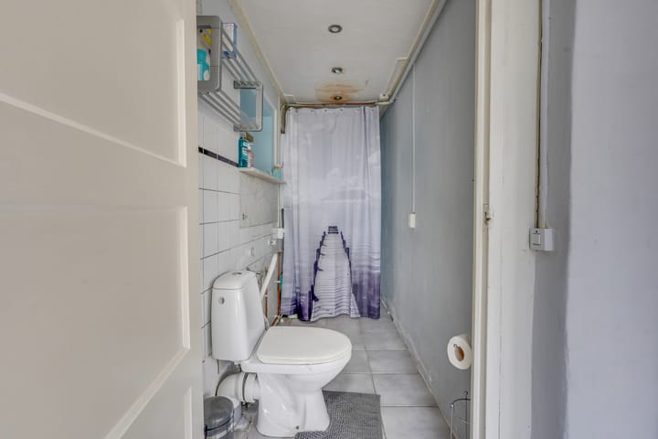 Foto 25 van Graaf Huibertlaan 46