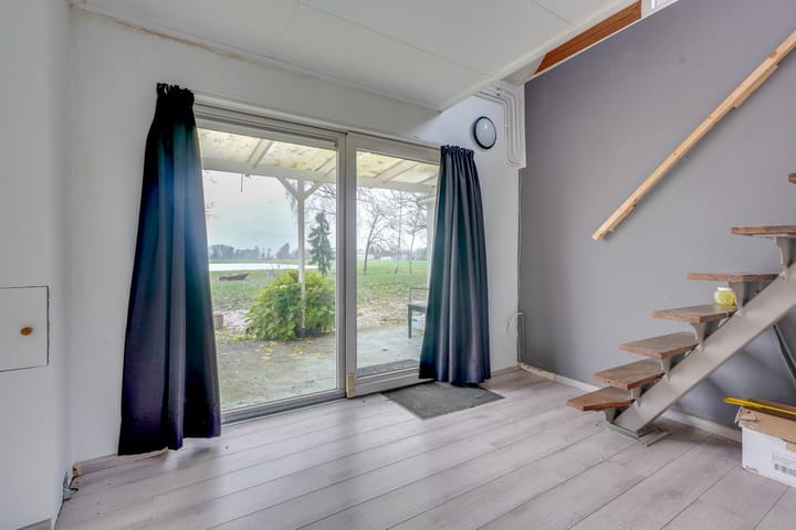 Foto 27 van Graaf Huibertlaan 46