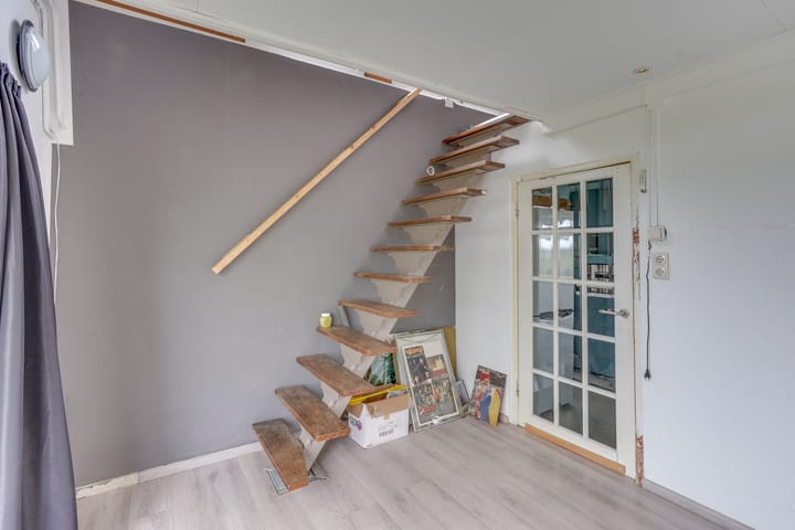 Foto 28 van Graaf Huibertlaan 46