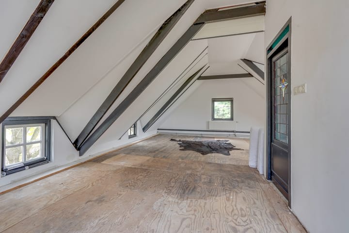 Foto 29 van Graaf Huibertlaan 46