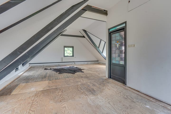 Foto 30 van Graaf Huibertlaan 46