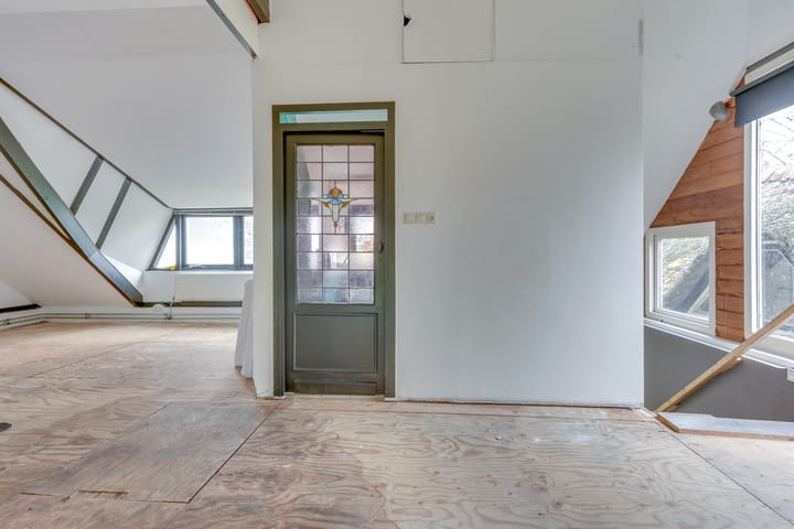 Foto 31 van Graaf Huibertlaan 46