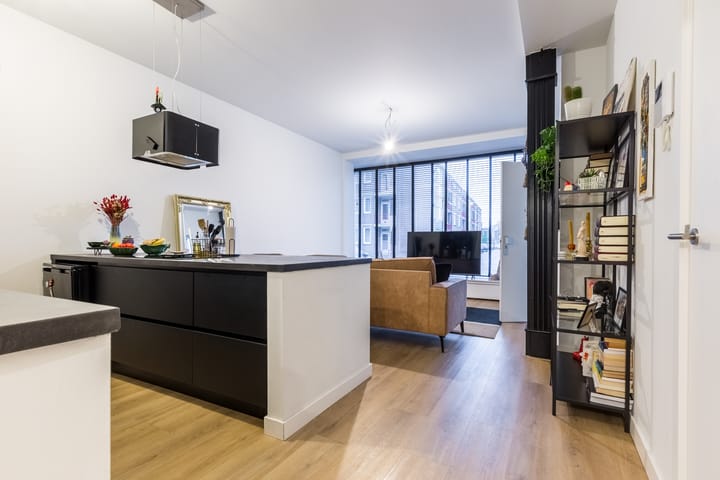 Foto 2 van Wandelweg 46