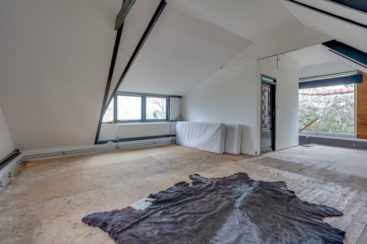 Foto 33 van Graaf Huibertlaan 46