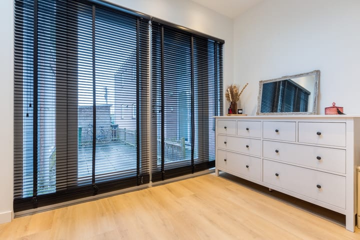 Foto 4 van Wandelweg 46