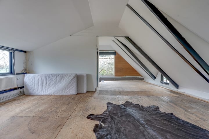 Foto 34 van Graaf Huibertlaan 46