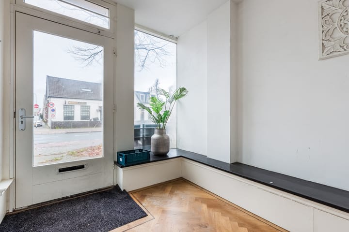 Foto 5 van Wandelweg 46