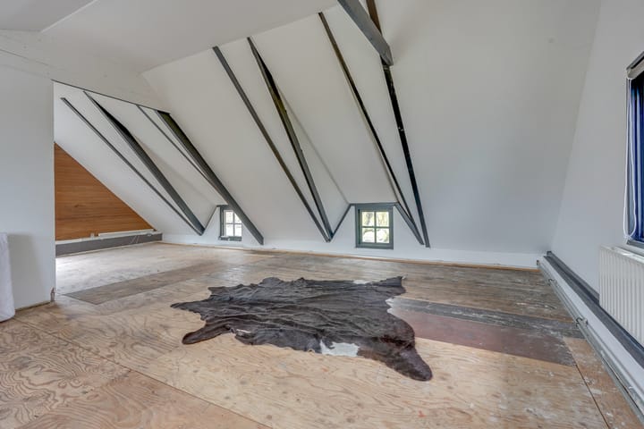 Foto 35 van Graaf Huibertlaan 46