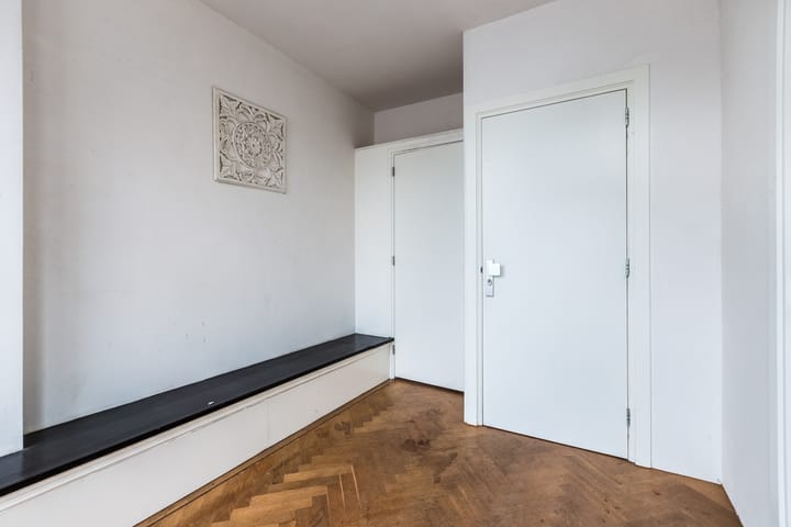 Foto 6 van Wandelweg 46