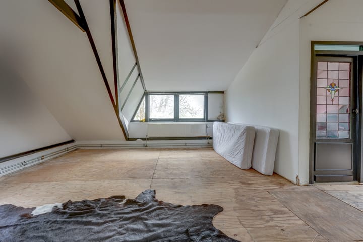 Foto 36 van Graaf Huibertlaan 46