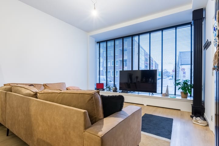 Foto 7 van Wandelweg 46