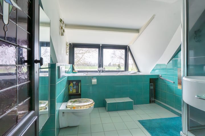 Foto 37 van Graaf Huibertlaan 46