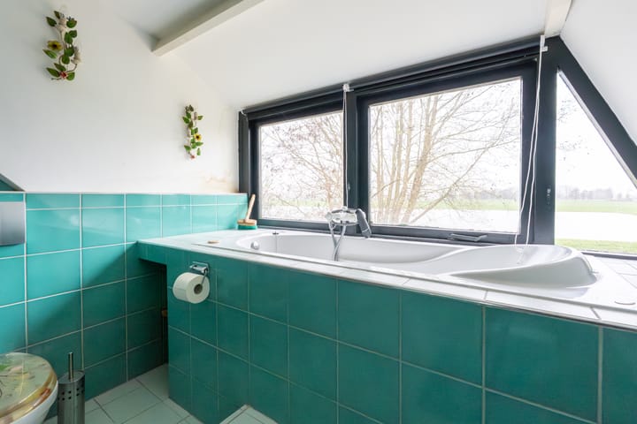 Foto 38 van Graaf Huibertlaan 46