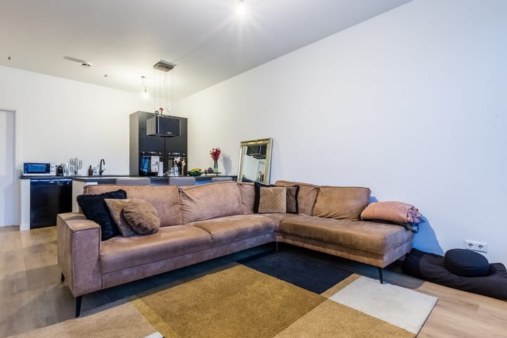 Foto 8 van Wandelweg 46