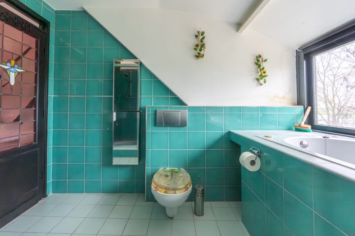 Foto 39 van Graaf Huibertlaan 46