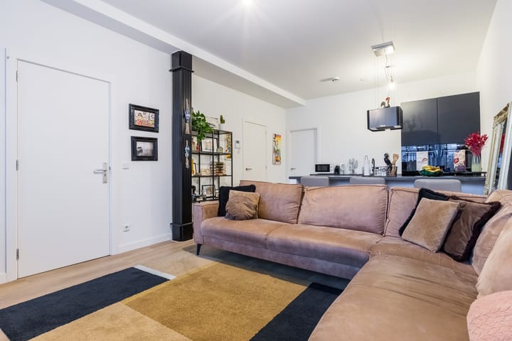 Foto 9 van Wandelweg 46