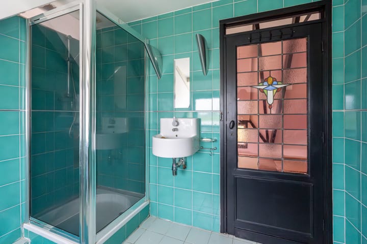 Foto 40 van Graaf Huibertlaan 46