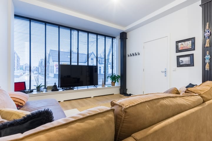 Foto 10 van Wandelweg 46