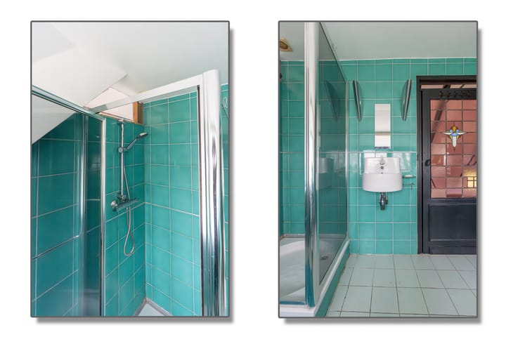 Foto 41 van Graaf Huibertlaan 46