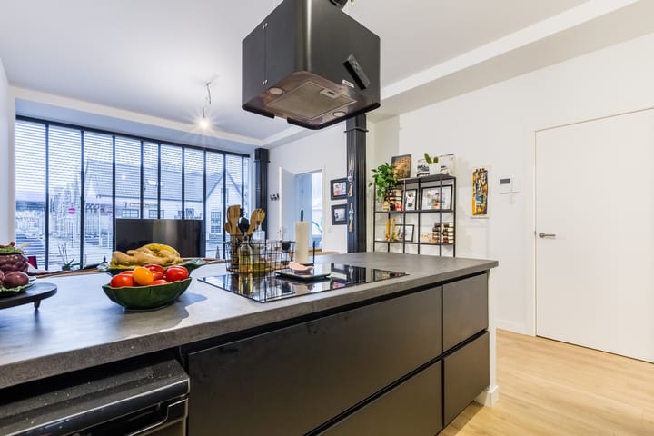 Foto 11 van Wandelweg 46