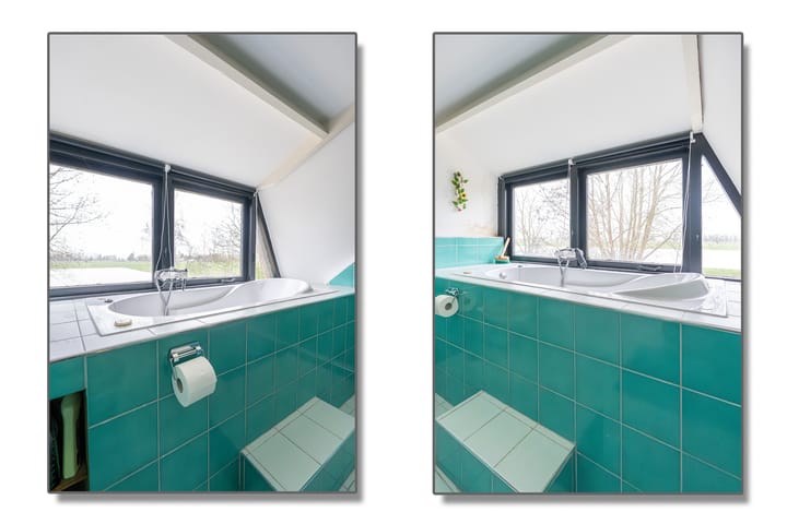 Foto 42 van Graaf Huibertlaan 46