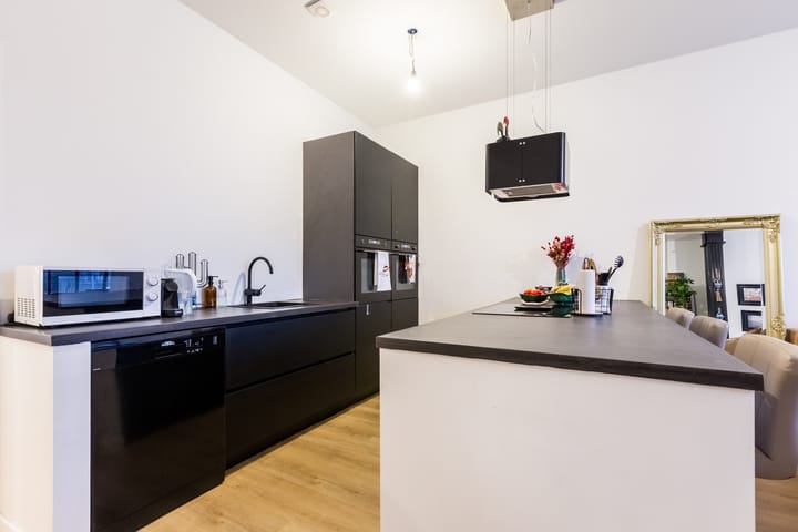 Foto 12 van Wandelweg 46