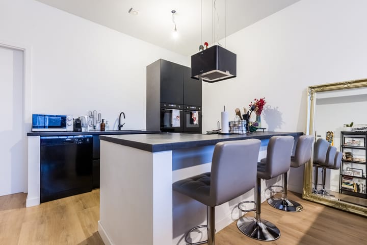 Foto 13 van Wandelweg 46