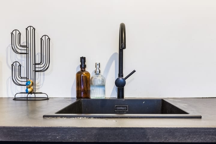 Foto 14 van Wandelweg 46