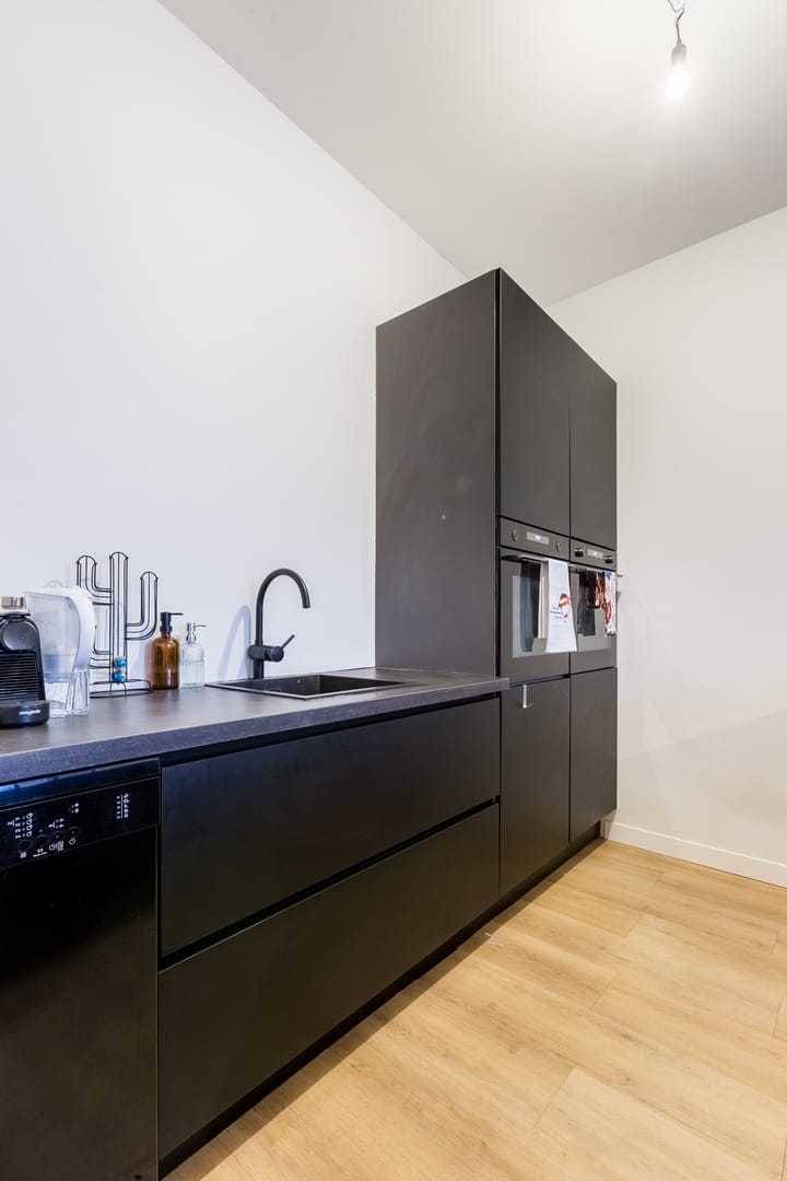 Foto 15 van Wandelweg 46