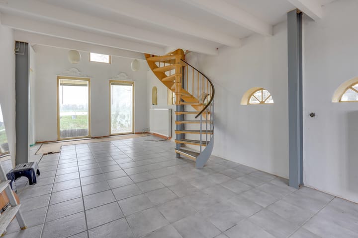 Foto 46 van Graaf Huibertlaan 46