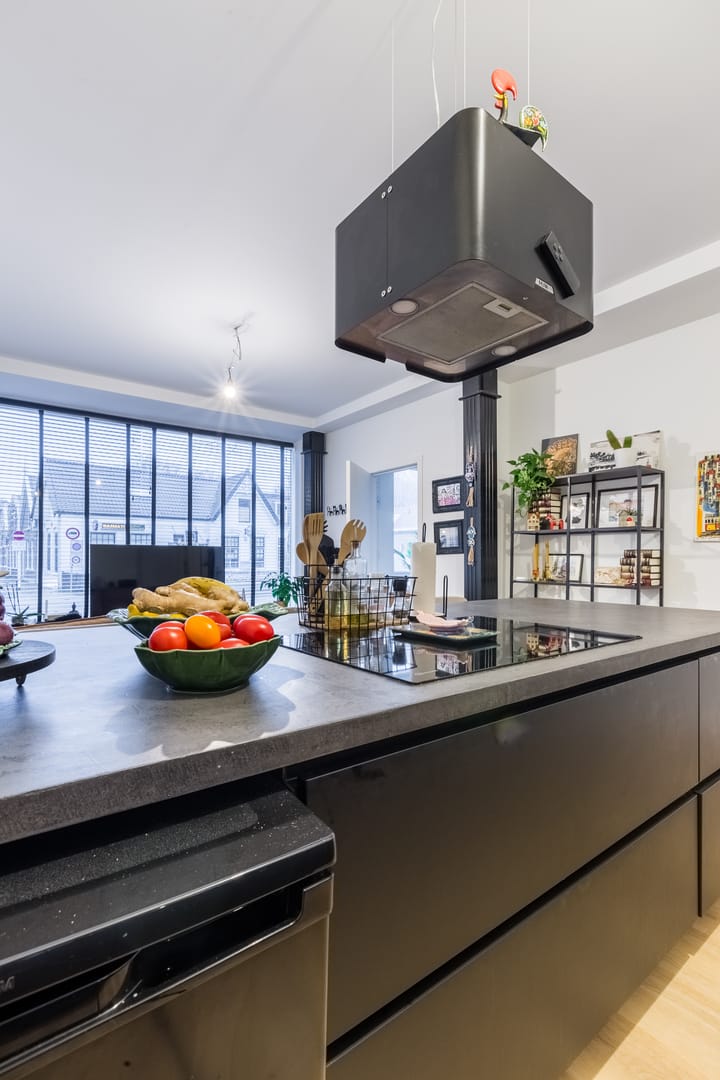 Foto 16 van Wandelweg 46