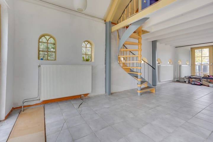 Foto 47 van Graaf Huibertlaan 46