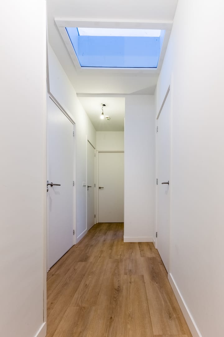 Foto 17 van Wandelweg 46