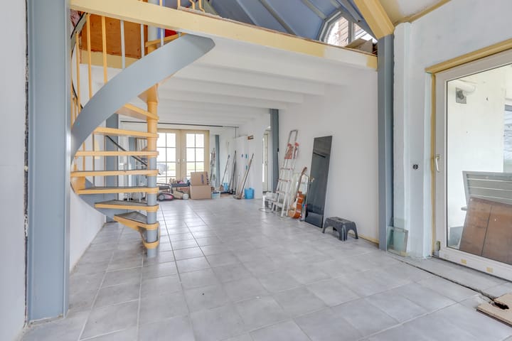 Foto 48 van Graaf Huibertlaan 46