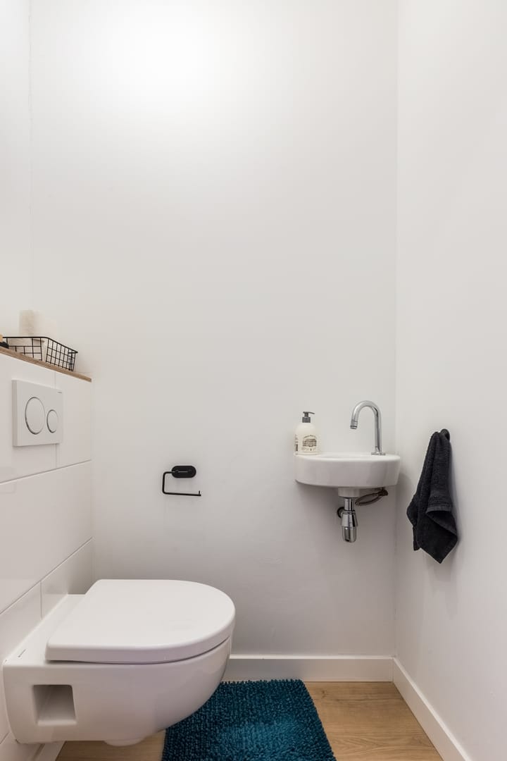 Foto 18 van Wandelweg 46