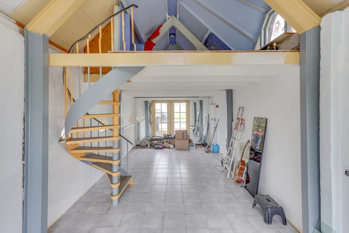 Foto 49 van Graaf Huibertlaan 46