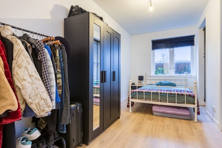 Foto 19 van Wandelweg 46